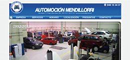 www.automocionmendillorri.com