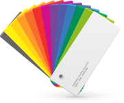 Diseño gráfico