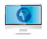 Desarrollo web