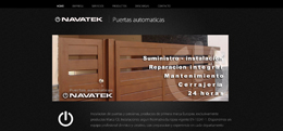 www.puertasautomaticas.name