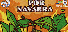 Serigrafía