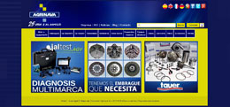 www.agrinava.com